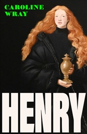 Buy HENRY