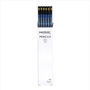 Buy Gaudi s Sun (Gaudi s Mosaics) 12 Pack Pencils