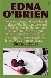 Buy The Country Girls