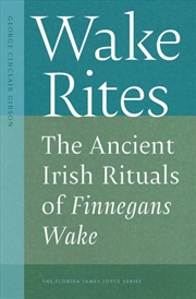 Buy Wake Rites