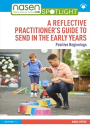 Buy Positive Beginnings in the Early Years