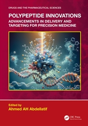 Buy Polypeptide Innovations