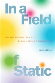 Buy In a Field of Static