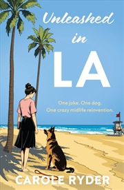 Buy Unleashed In La : One Joke. On