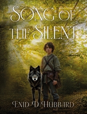 Buy Song of the Silent