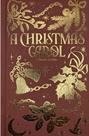 Buy Christmas Carol