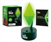 Buy The Sims: Light-Up Plumbob