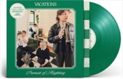 Buy Pursuit Of Anything