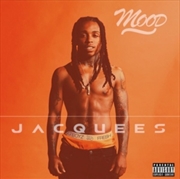 Buy Mood