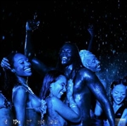 Buy The Time Of Our Lives