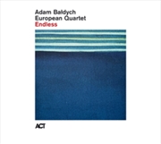 Buy Endless