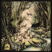 Buy Appalachian Smoke