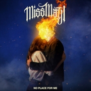 Buy No Place For Me