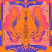 Buy Canto Diaspora Albun