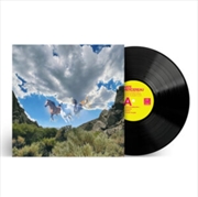 Buy Fantastic Thoughts