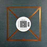 Buy Celestial Bodies Ep
