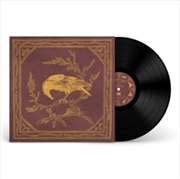 Buy Bound For The Sky