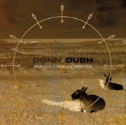 Buy Donn Dubh