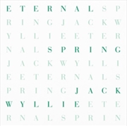 Buy Eternal Spring