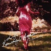 Buy Life Is Beautiful Again