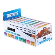 Buy Fortnite – Petit Replica Accessories Pack - Series 1 (Sent At Random)