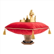 Buy Fortnite – Victory Crown 1:1 Scale Replica