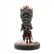 Buy Dark Souls 3 – The Soul of Cinder SD statue