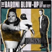 Buy I Wanna