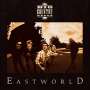 Buy Eastworld