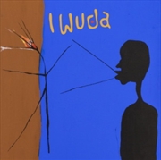 Buy Music For Iwuda