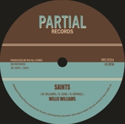 Buy Saints