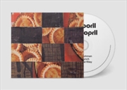 Buy Lynboril Lisinopril