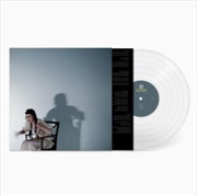Buy Repetition Compulsion