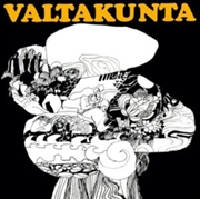 Buy Valtakunta