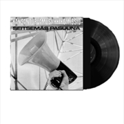 Buy Seitsemas Pasuuna