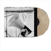 Buy Seitsemas Pasuuna