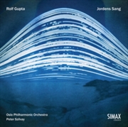 Buy Jordens Sang