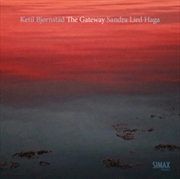 Buy The Gateway