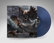 Buy Stormvingar