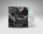 Buy Stormvingar