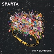Buy Cut A Silhouette