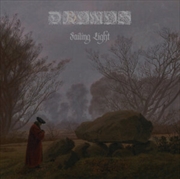 Buy Failing Light