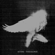 Buy Theogonie