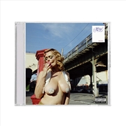 Buy She's The Best