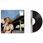 Buy She's The Best