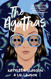 Buy The Agathas