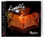 Buy Hymns