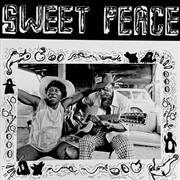 Buy Sweet Peace