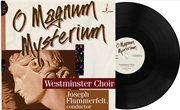 Buy O Magnum Mysterium