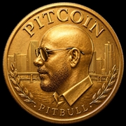 Buy Pitcoin